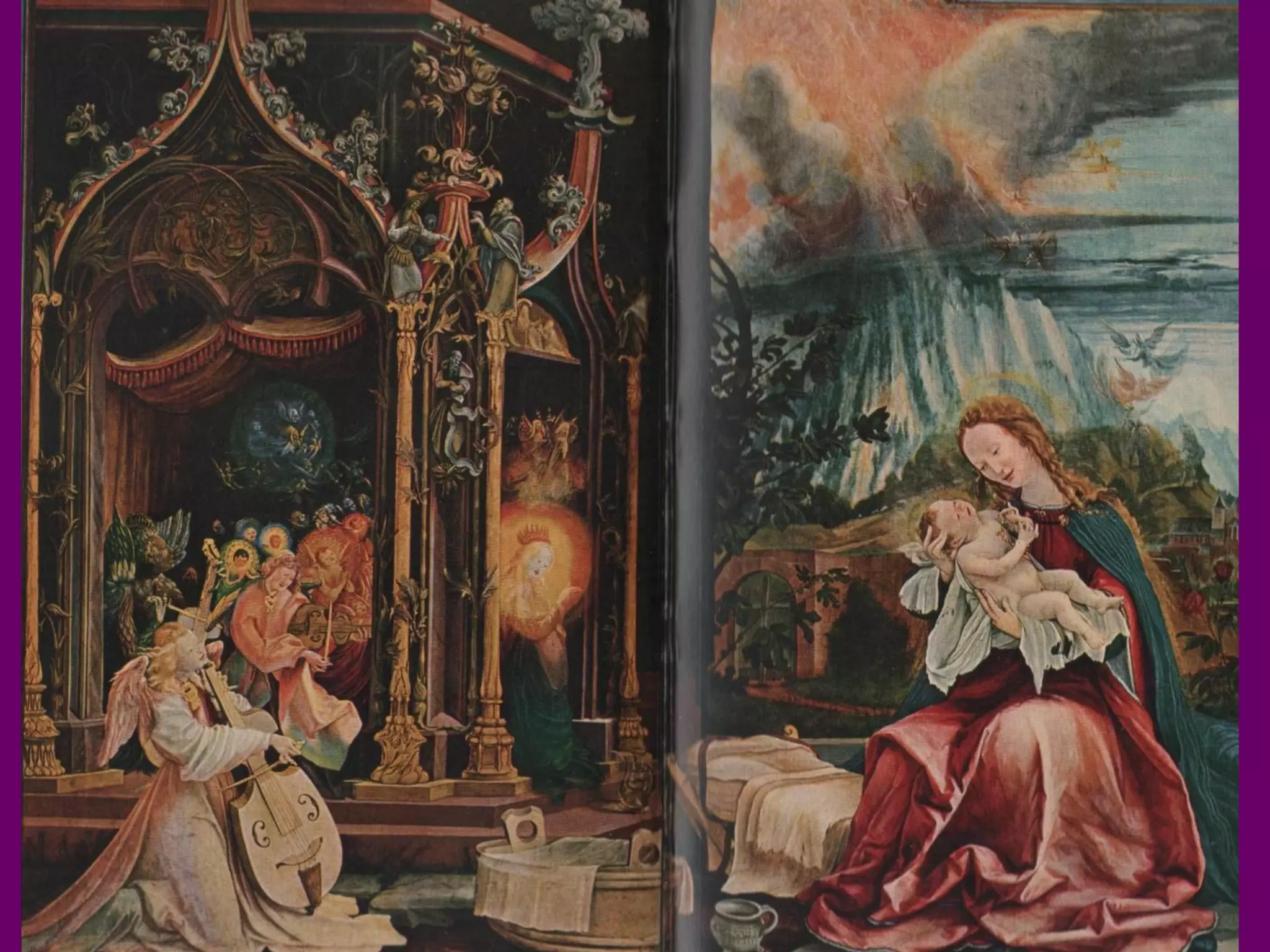 C567a last guild_images