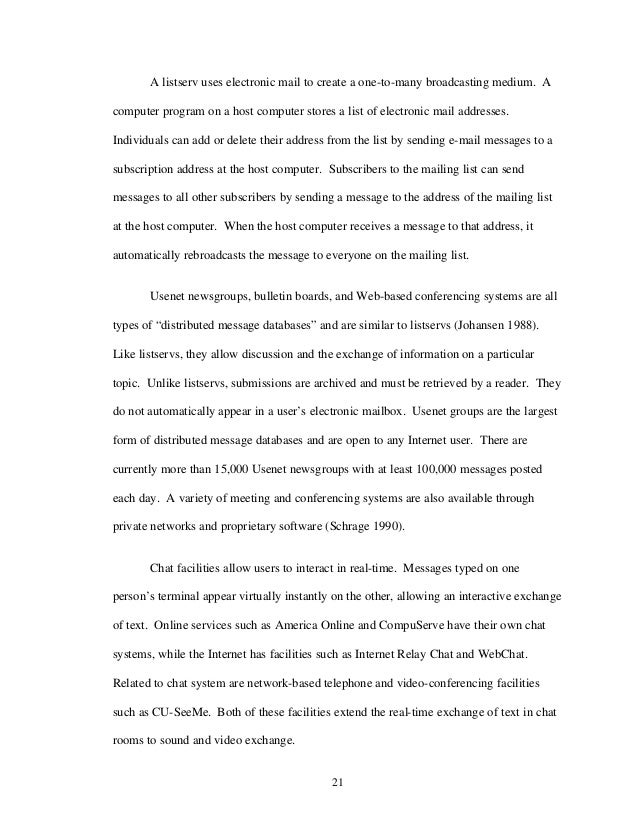 graduating high school essay regrets