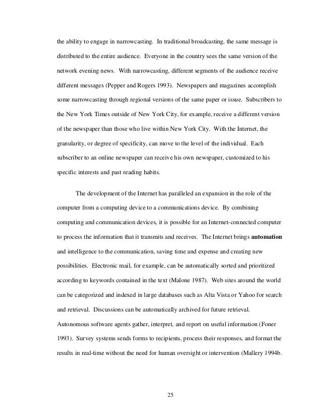 Buying a dissertation 4 weeks yahoo