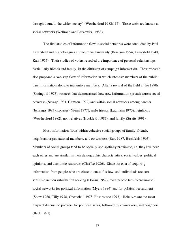 An Essay On Science Hotel Rwanda Essay Conclusion Definition Essay Paper also Sample Essay Paper Short Essay On Zarb E Azb In English The Benefits Of Learning English Essay
