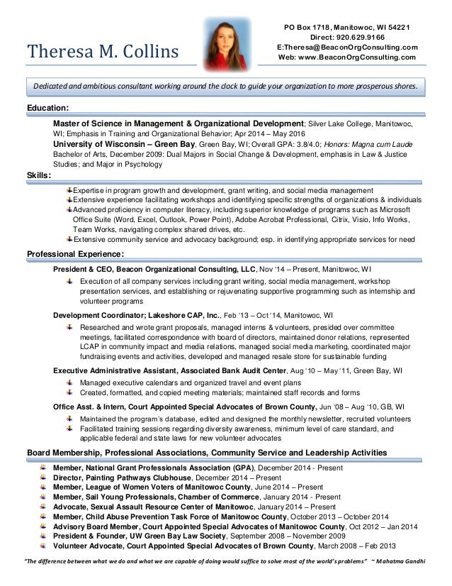 best curriculum vitae editing website for university Autoadamov