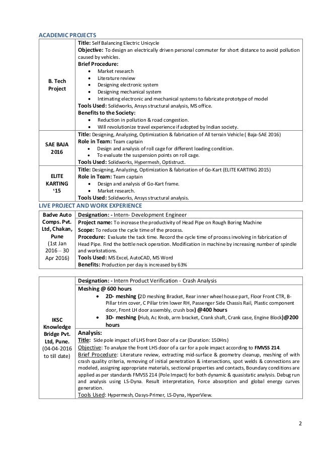 Arcelormittal portal picture
