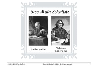 Renaissance Project copy | PDF