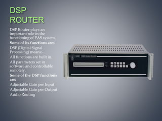 PRESENTATION FOR THE TRAINING | PPTX | Telecommunications Industry ...