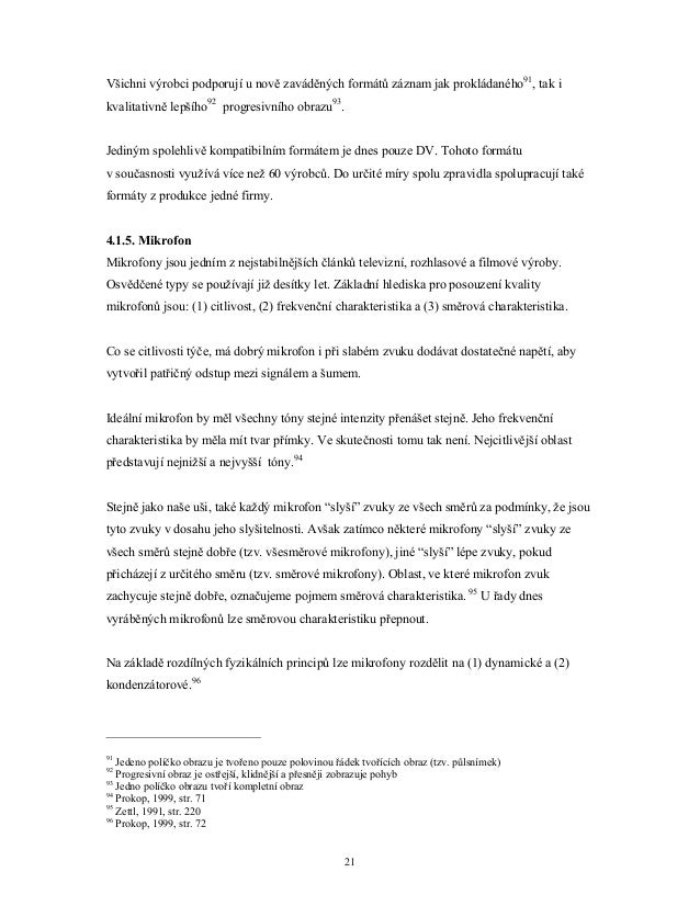 Ba thesis tlumacz 08 image