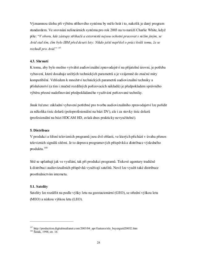 Doctoral thesis picture