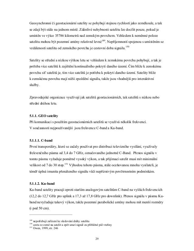 What is an Undergraduate Dissertation? ba thesis how many pages