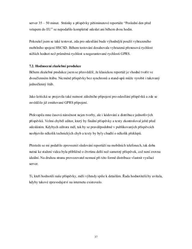 Mba thesis topics examples picture