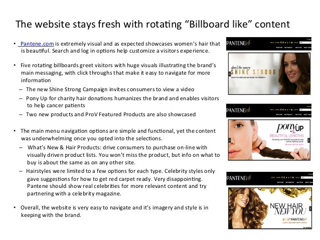 Weather this week near me picture