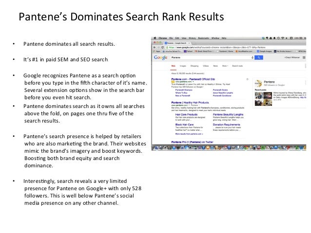 Usa weather today image