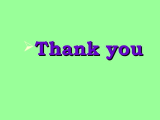 Thank youThank you
 