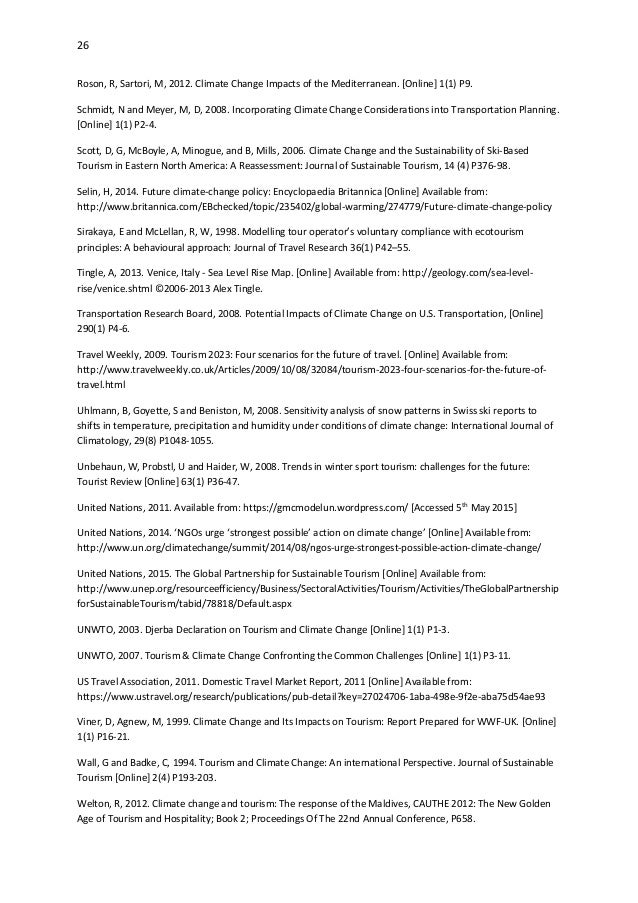 opinion essay example writing monthly