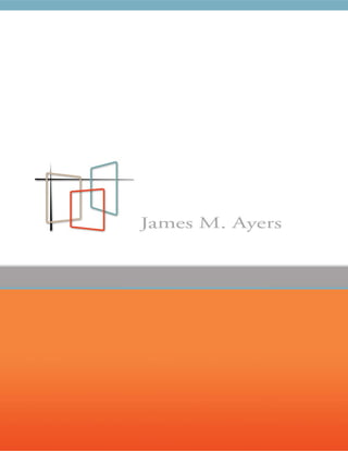 Jayers_Portfolio