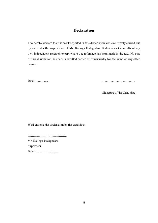 Phd thesis mobile computing