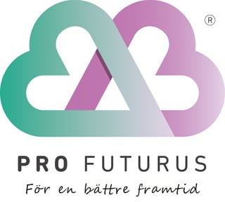 Pro Futurus AB
