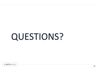 25
QUESTIONS?
 
