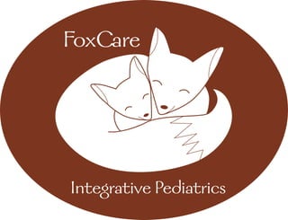 foxcare_logo_web_COPPEROVAL