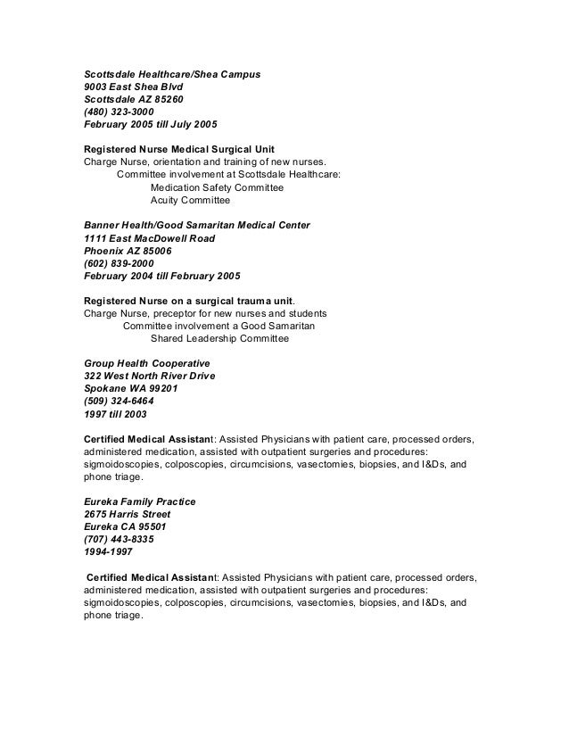 Nancycrutcherresume