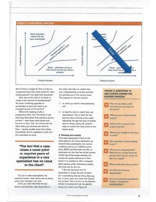 Pricing Article April 2015