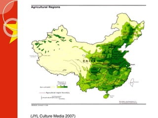 (JYL Culture Media 2007)
 