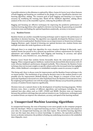 Guy deletes thesis ucd 05 image