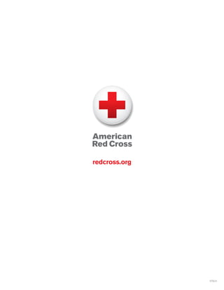 97804
redcross.org
 