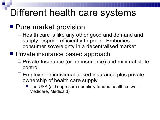 adverse selection moral hazard and holdup M fall - moral hazard and adverse selection in health insurance market 106 1 introduction thanks to genetic testing, people have access to information about their risk status. adverse selection moral hazard and holdup M fall - moral hazard and adverse selection in health insurance market 106 1 introduction thanks to genetic testing, people have access to information about their risk status.