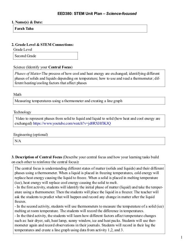 Science Electricity Review Cheat Sheet By Wkcheezy Download Free