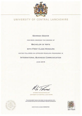 UCLan_Certificate