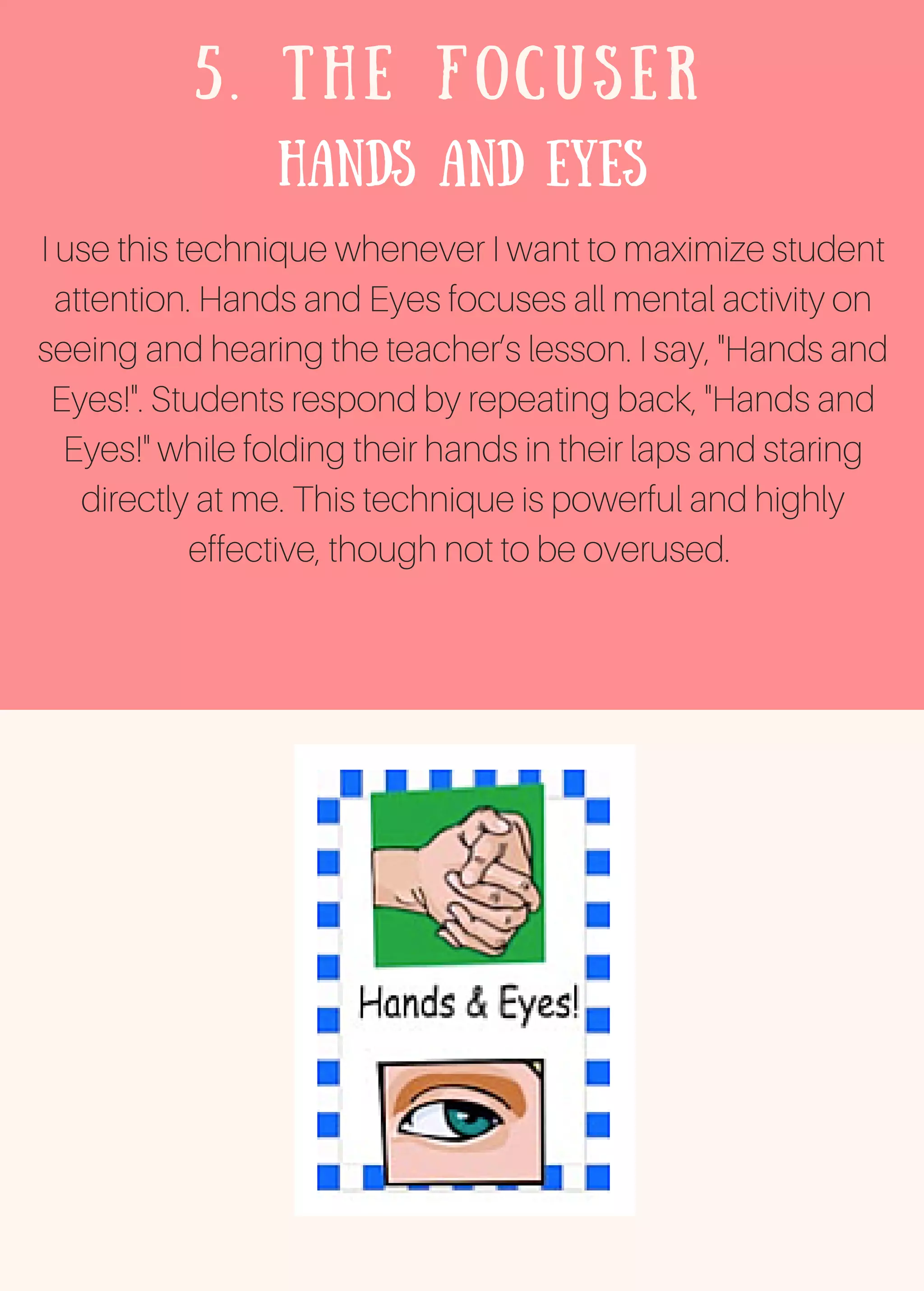 「Whole」に関連した英語例文の一覧と使い方 - Weblio英語例文検索 visual data 4