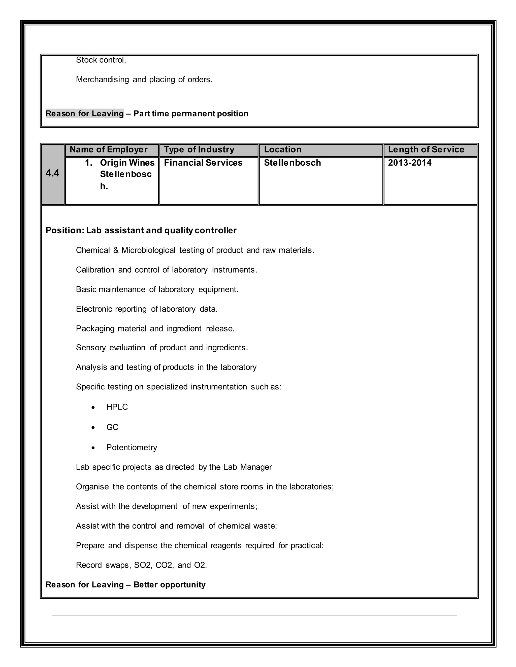guillaume-mutemba-cv-final-draft-pdf