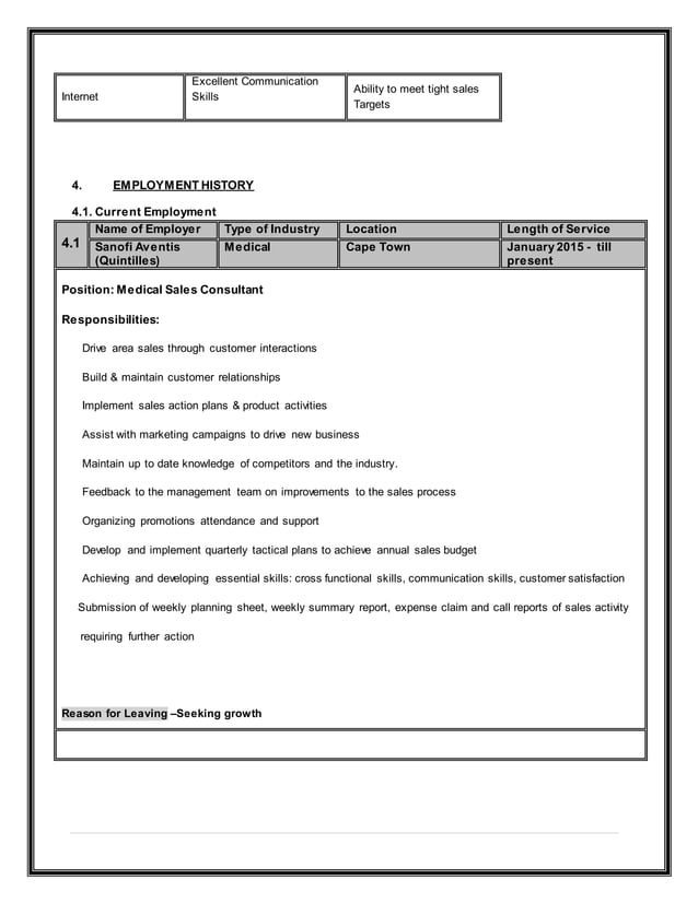 Guillaume Mutemba CV Final Draft PDF guillaume-mutemba-cv-final-draft-pdf