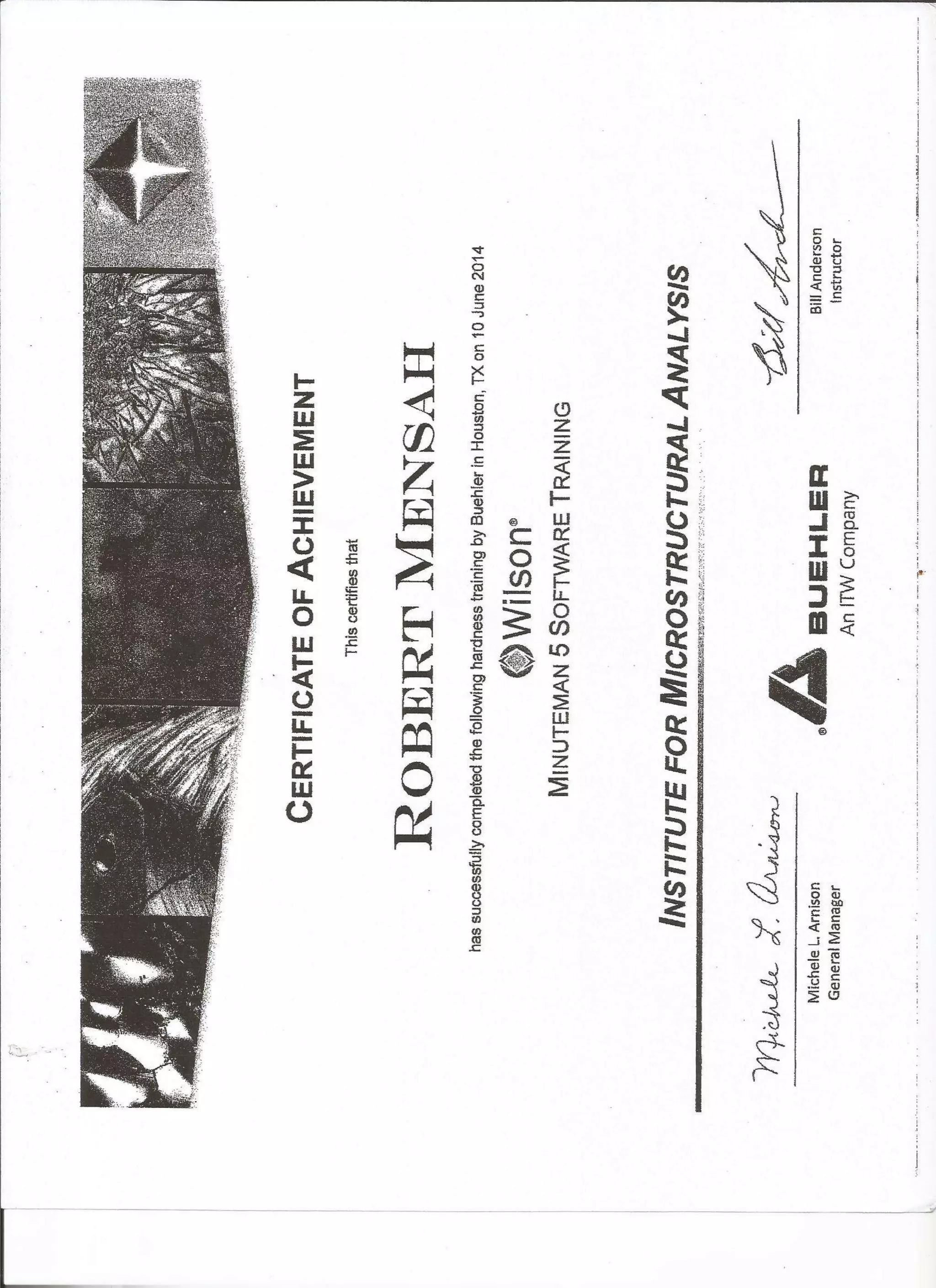 E
OLqro
lU ir
<u
d!

(
R


$)-I
$
.J

J

J
.d
c+.
--
o
v,
._I
=q
-l
tr
51-
o3
xt4
oq
o
E
q
otL
H
5l-
tr
6
=_
*
E6l
(l,
f.,
3
H3
F l,J.i E
=' dE
=
IIJ >- .E
5 Z E tr
ru l--.1 6 FI-v-l 5
Tlrlt6elU
ttEs:r+
9 E F E=8E F tw E6'{)
9 ENE =tr me H
trlJle5UAEZ
o n/ g
Hg Eatlt
(I)
o()
f,l
o(r
-c
ao
o.
E
o
tJ
=t--
;
tr
lrl
J
Ilu
f
n
{
Cr-
o{)-!a oa
TE
<(o
lE
oG
!b
.96
>(,
 