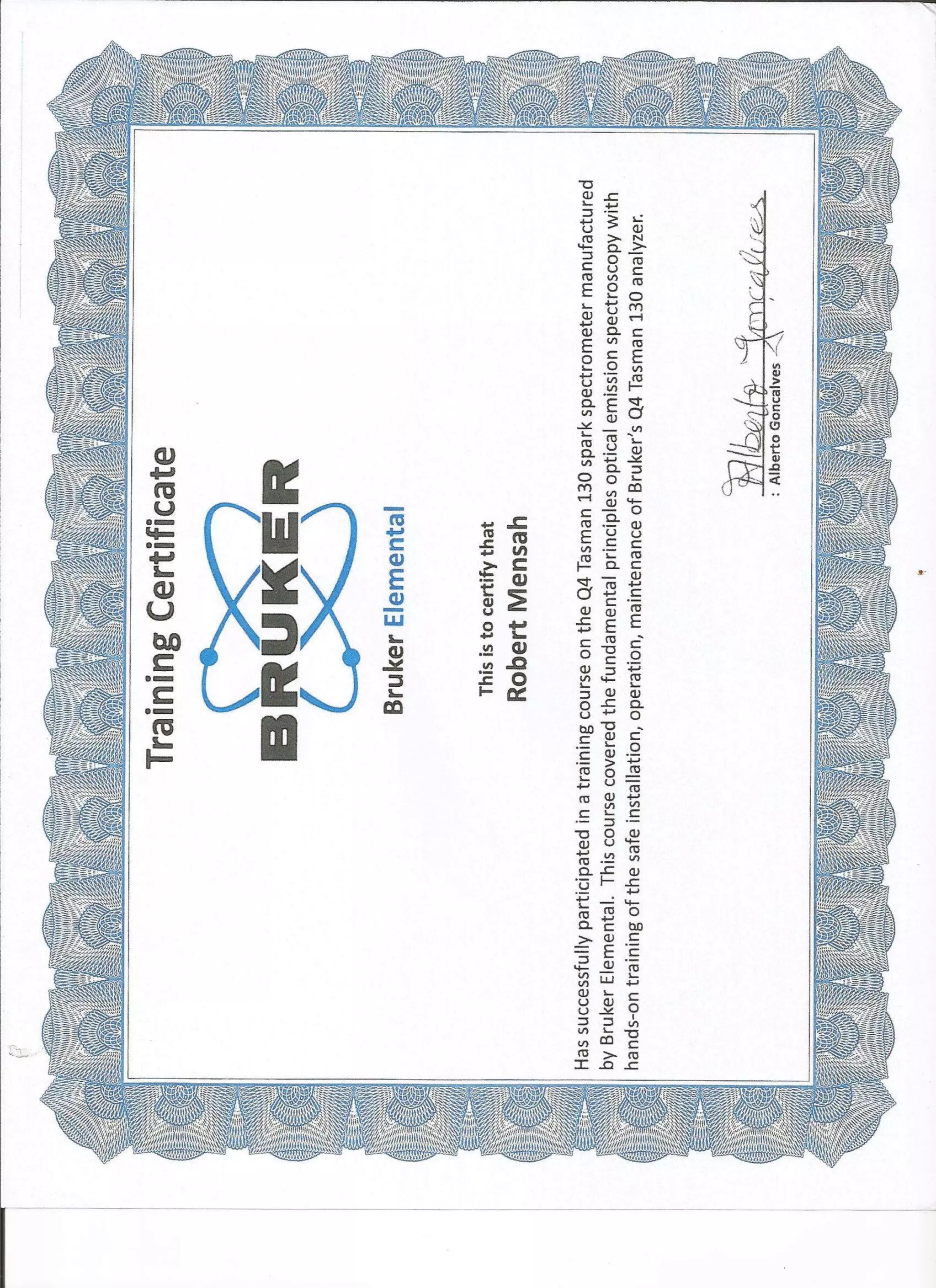 'io
(l)=
Etu(o>-N.= q_}
:o(oL(JF
83.L L.O
r- ?-i m
96'to, ocq(aro
o!El-tJ6
E:EEoqst
- Ac,-:z_6
E .E'b
tiH*
o;iirQ;coF oJ.E
+.E E-oHg (E EP9**-3 E=E
E E xE E
8E ;E.E
.et 5E1
.e o :-ii F
o.Cl ;E;
E O EdE?0E ?99(J+ s
(Jro
PE c--- l- a
-dr.=.=i{J
(o6(o
f"(!
'trgucr-E.- :: .-
E O-o
#;Eo-< o,
';F-c.=
| ---l r+
6gooe ho
>.oE
d 0J';.r=r:(rE!
o,r--u(u=(J -:Z U
= = ,-1,
(^l--
-oEl!:xnt
Iil-c
to
g
o
E
o
IJJ
oJ
:t
6
ot,
tu
G'
la-
FL
(u
(J
h0
.E
E
(u
L
F
 