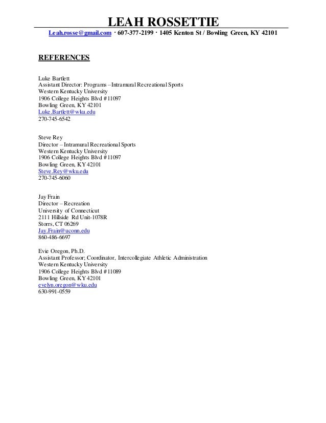 LeahResume3.16