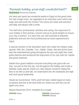 New Microsoft PowerPoint Presentation - Copy - Copy