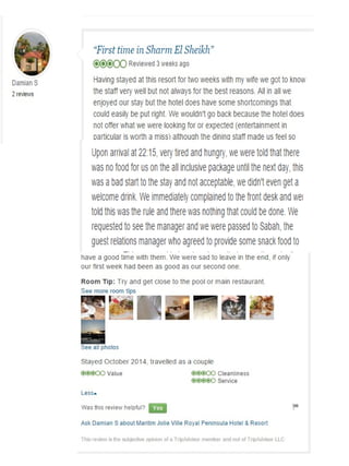 New Microsoft PowerPoint Presentation - Copy - Copy