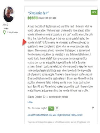 New Microsoft PowerPoint Presentation - Copy - Copy