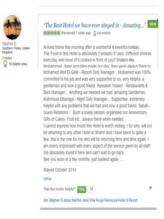 New Microsoft PowerPoint Presentation - Copy - Copy