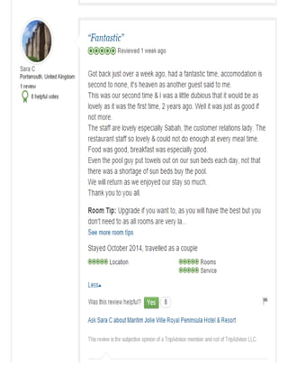 New Microsoft PowerPoint Presentation - Copy - Copy