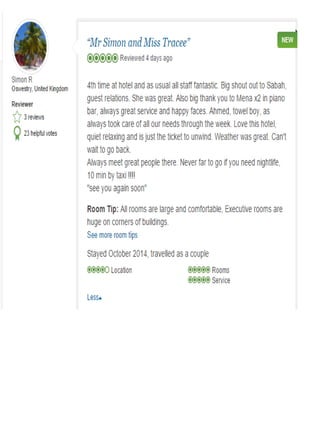 New Microsoft PowerPoint Presentation - Copy - Copy