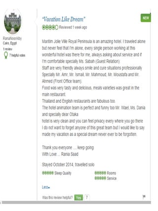 New Microsoft PowerPoint Presentation - Copy - Copy