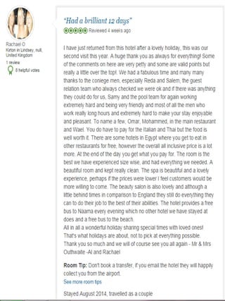 New Microsoft PowerPoint Presentation - Copy - Copy