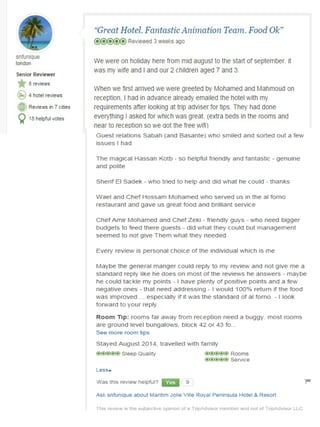 New Microsoft PowerPoint Presentation - Copy - Copy