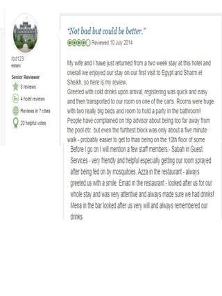 New Microsoft PowerPoint Presentation - Copy - Copy