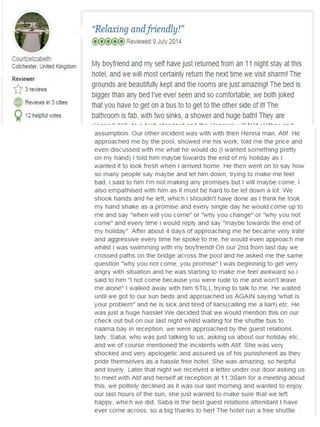 New Microsoft PowerPoint Presentation - Copy - Copy