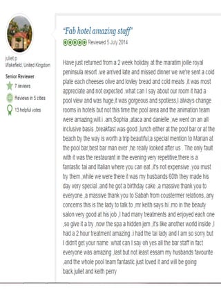 New Microsoft PowerPoint Presentation - Copy - Copy