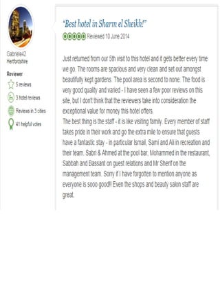 New Microsoft PowerPoint Presentation - Copy - Copy