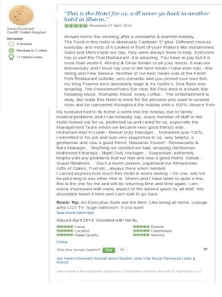 New Microsoft PowerPoint Presentation - Copy - Copy