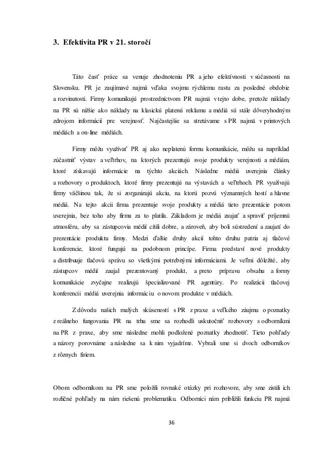 27 International Business Dissertation Topics Worth Your Attention bachelor thesis international business